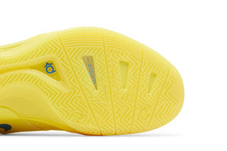 Nike Zoom KD 3 'Christmas' 2023