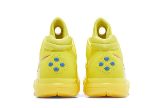 Nike Zoom KD 3 'Christmas' 2023