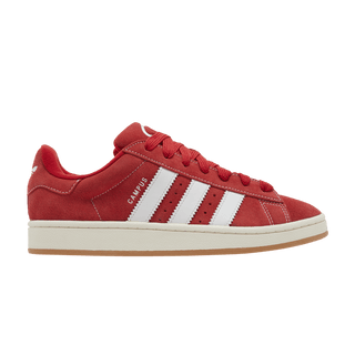 adidas Campus 00s 'Scarlet Gum'