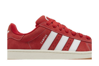 adidas Campus 00s 'Scarlet Gum'