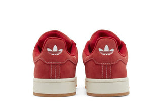 adidas Campus 00s 'Scarlet Gum'