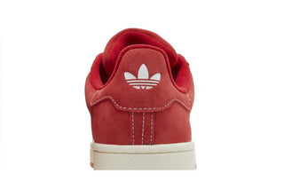 adidas Campus 00s 'Scarlet Gum'