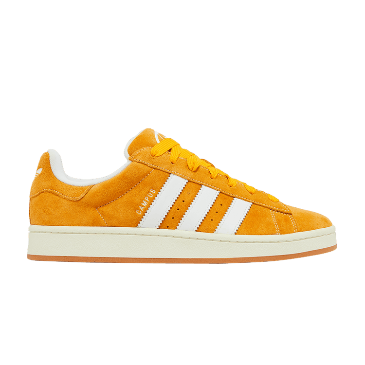 adidas Campus 00s 'Mustard Gum'