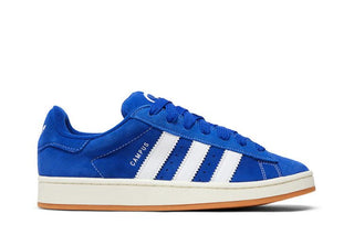 adidas Campus 00s 'Lucid Blue Gum'