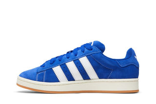 adidas Campus 00s 'Lucid Blue Gum'