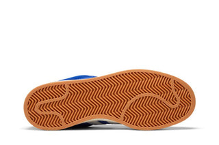 adidas Campus 00s 'Lucid Blue Gum'