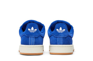adidas Campus 00s 'Lucid Blue Gum'