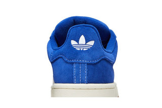 adidas Campus 00s 'Lucid Blue Gum'