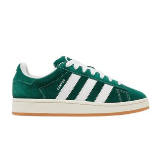 adidas Campus 00s 'Dark Green Gum'