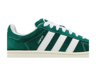 adidas Campus 00s 'Dark Green Gum'