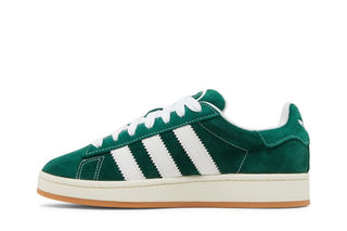 adidas Campus 00s 'Dark Green Gum'