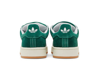 adidas Campus 00s 'Dark Green Gum'