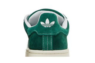 adidas Campus 00s 'Dark Green Gum'