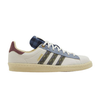adidas Campus 80s 'Culture of Los Angeles'