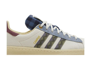 adidas Campus 80s 'Culture of Los Angeles'