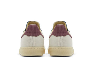 adidas Campus 80s 'Culture of Los Angeles'