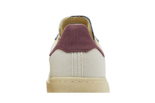 adidas Campus 80s 'Culture of Los Angeles'