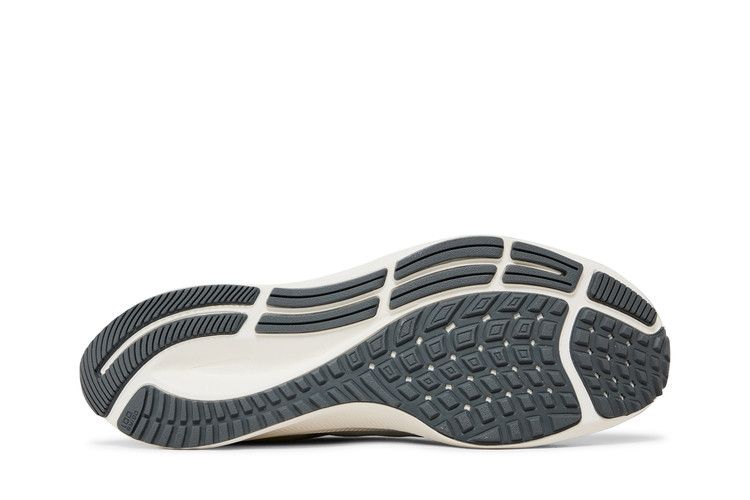 Nike Air Zoom Pegasus 37 'Grey Fog Volt'