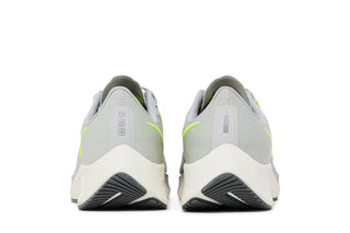 Nike Air Zoom Pegasus 37 'Grey Fog Volt'