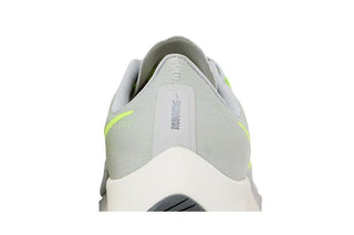Nike Air Zoom Pegasus 37 'Grey Fog Volt'