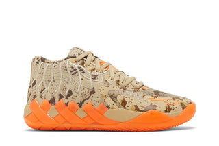 Puma MB.01 'Digital Camo'