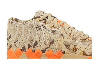 Puma MB.01 'Digital Camo'