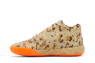 Puma MB.01 'Digital Camo'