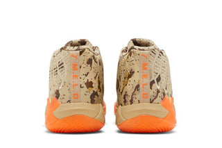 Puma MB.01 'Digital Camo'