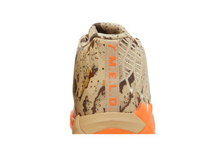 Puma MB.01 'Digital Camo'