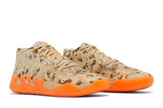 Puma MB.01 'Digital Camo'
