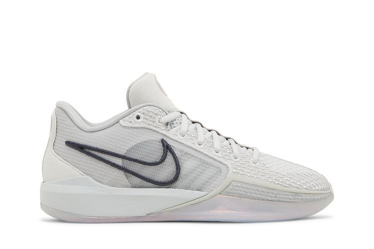 Nike Sabrina 1 'Ionic'