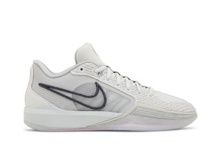Nike Sabrina 1 'Ionic'