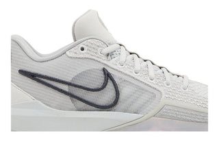 Nike Sabrina 1 'Ionic'