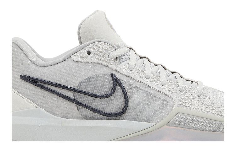 Nike Sabrina 1 'Ionic'
