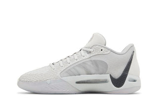Nike Sabrina 1 'Ionic'