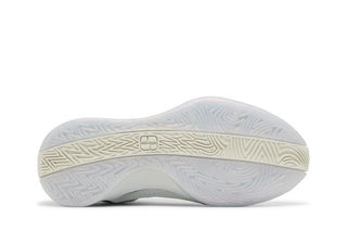 Nike Sabrina 1 'Ionic'