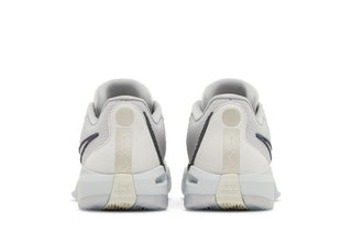 Nike Sabrina 1 'Ionic'