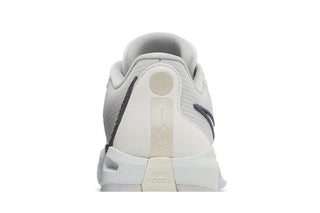 Nike Sabrina 1 'Ionic'