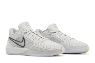 Nike Sabrina 1 'Ionic'
