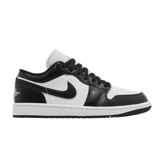 Air Jordan 1 Low 'Panda'