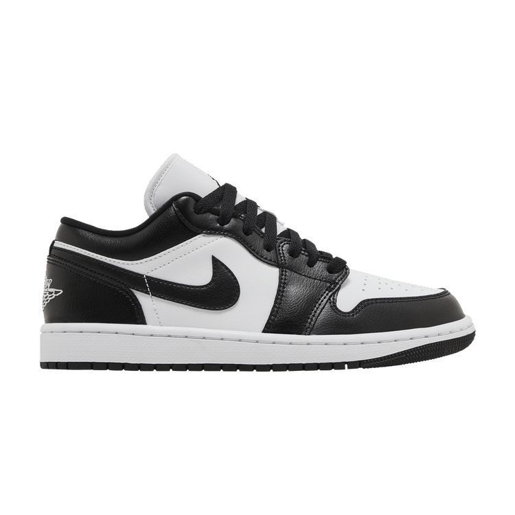 Air Jordan 1 Low 'Panda'