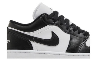 Air Jordan 1 Low 'Panda'