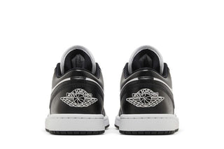 Air Jordan 1 Low 'Panda'