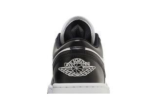 Air Jordan 1 Low 'Panda'