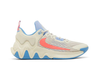 Nike Giannis Immortality 2 'Coconut Milk Hot Punch'