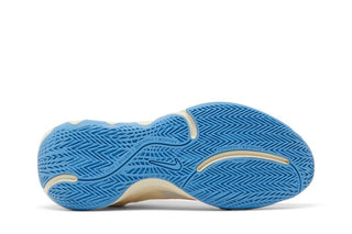 Nike Giannis Immortality 2 'Coconut Milk Hot Punch'