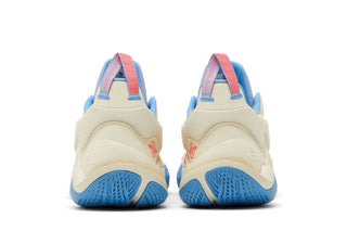 Nike Giannis Immortality 2 'Coconut Milk Hot Punch'
