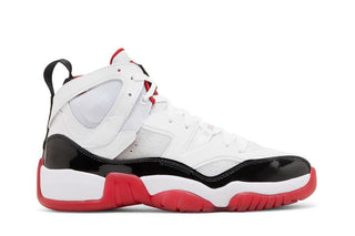 Air Jordan Jumpman Two Trey 'Bred Concord'