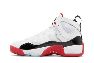 Air Jordan Jumpman Two Trey 'Bred Concord'