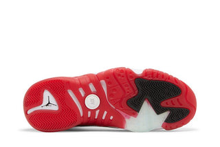 Air Jordan Jumpman Two Trey 'Bred Concord'